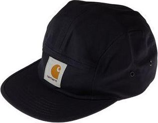 Carhartt Work in Progress ACCESSORIES - Hats sur YOOX.COM