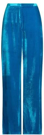 Forte_Forte PARTES DE ABAJO - Pantalones en YOOX.COM