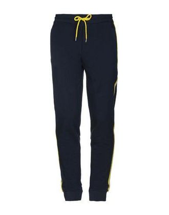 Dirk Bikkembergs BOTTOMWEAR - Pantaloni su YOOX.COM