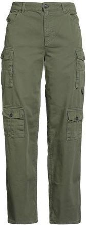 Pinko DENIM