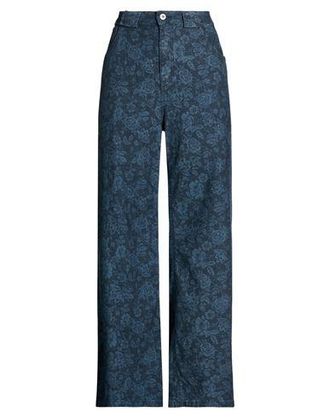 Vivance BOTTOMWEAR - Jeans sur YOOX.COM