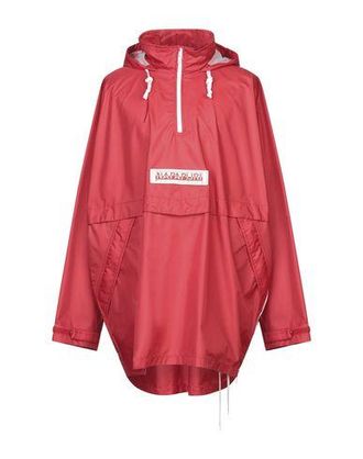 Martine Rose CAPISPALLA - Giacche & Giubbotti su YOOX.COM
