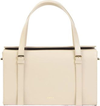 Vix Donna, Borse, Beige, Taglia unica, new