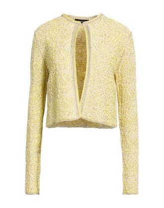 Fabiana Filippi KNITWEAR - Cardigans sur YOOX.COM