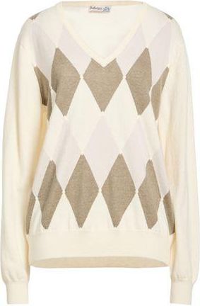Ballantyne KNITWEAR - Jumpers sur YOOX.COM