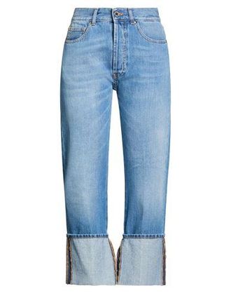 Circus Hotel BOTTOMWEAR - Jeans sur YOOX.COM