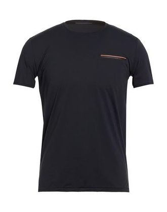 Roberto Ricci Design TOPWEAR - T-shirts su YOOX.COM