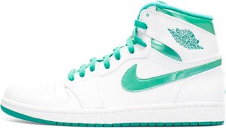 Nike Jordan Air Jordan 1 Retro High Do The Right Thing 332550-131
