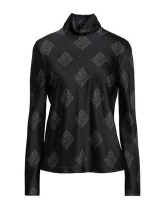 Giorgio Armani TOPWEAR - Tops sur YOOX.COM