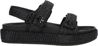 Tory Burch FOOTWEAR - Sandals on YOOX.COM