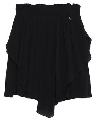 Patrizia Pepe BOTTOMWEAR - Mini skirts on YOOX.COM