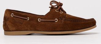 Tom Ford Loafers TOM FORD Men color Brown