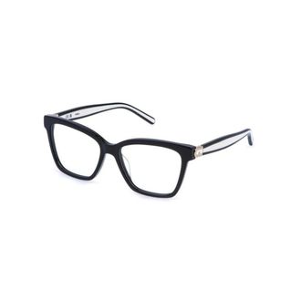 Furla Dames, Accessoires, Zwart, Maat: 54 MM