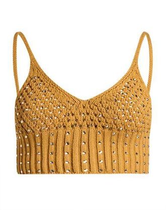 Forte_Forte TOPWEAR - Tops on YOOX.COM