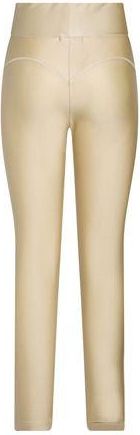 Hinnominate PARTES DE ABAJO - Leggings en YOOX.COM