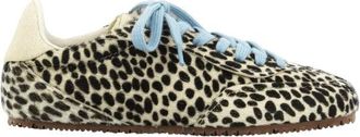Axel Arigato Mujer, Zapatos, Multicolor, Talla: 40 EU