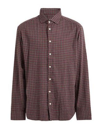 Bastoncino TOPS - Hemden auf YOOX.COM