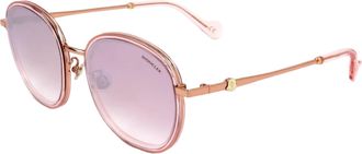 Moncler ML0111/S 33U zonnebril