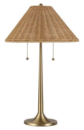 RENWIL Viana Table Lamp at Nordstrom