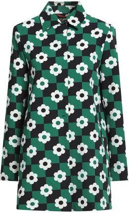 Max & Co. WITH RICHARD QUINN