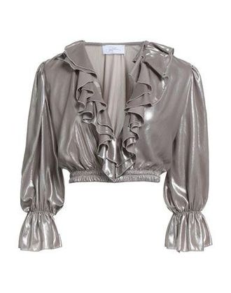 SoAllure TOPWEAR - Tops sur YOOX.COM