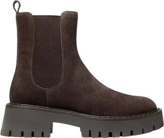 Michael Kors Donna, Scarpe, Marrone, 37 EU, new