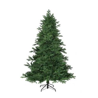 Black Box Trees kerstboom Brampton (h185x&oslash;127 cm)