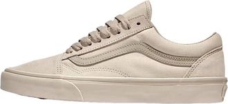Vans Old Skool Warm Beige VN000D5NCDA