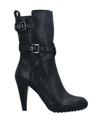 Tod's SCHUHE - Stiefeletten auf YOOX.COM