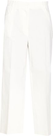 Pinko Trousers