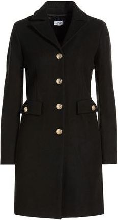 Liu Jo JACKEN & M&Auml;NTEL - M&auml;ntel auf YOOX.COM