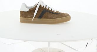 Brunello Cucinelli Sneakers