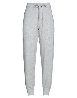 A|X Armani Exchange BOTTOMWEAR - Trousers on YOOX.COM