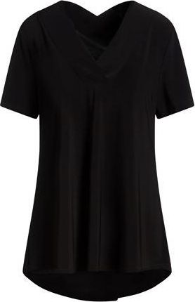 Joseph Ribkoff CAMISETAS Y TOPS - Tops en YOOX.COM