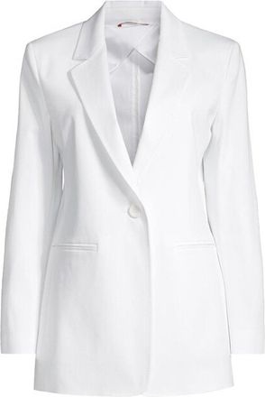 Max Mara Studio Managua Blazer