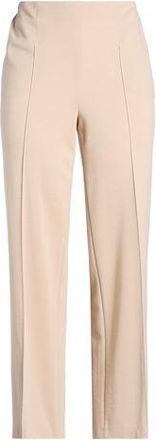 Luisa Spagnoli HOSEN & RÖCKE - Hosen auf YOOX.COM