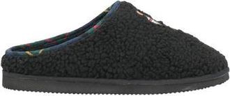 Ralph Lauren CALZATURE - Pantofole su YOOX.COM