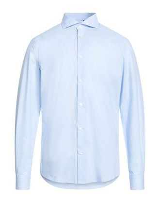Liu Jo TOPWEAR - Shirts sur YOOX.COM