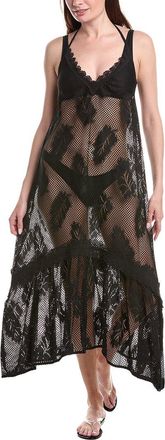 Ramy Brook Shea Dress