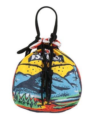 Dsquared2 BOLSOS - Bolsos de mano en YOOX.COM