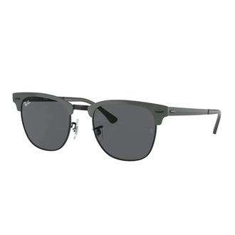 Ray-Ban Ray Ban Rb3716 Sunglasses