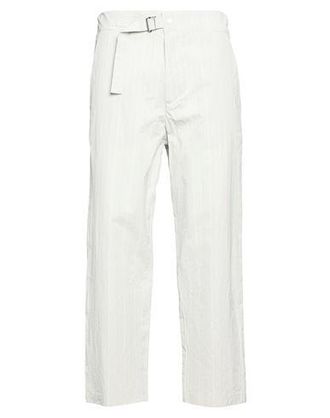 Costumein HOSEN & R&Ouml;CKE - Hosen auf YOOX.COM