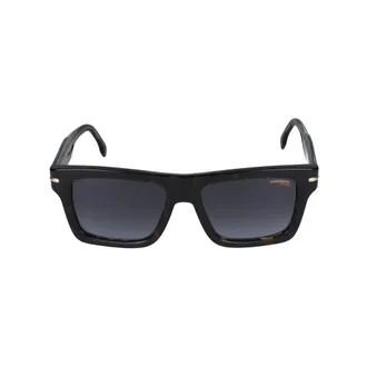 Carrera Sunglasses, unisex, Brown, Size: 54 MM 305/S Sunglasses