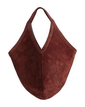 Mansur Gavriel BAGS - Shoulder bags on YOOX.COM