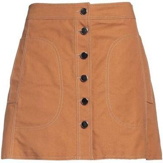 Roseanna BOTTOMWEAR - Mini skirts on YOOX.COM