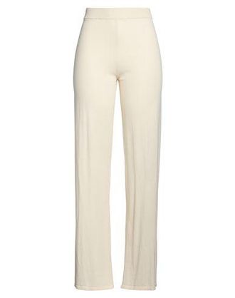 PESERICO HOSEN & R&Ouml;CKE - Hosen auf YOOX.COM