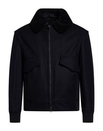 Paul & Shark COATS & JACKETS - Jackets on YOOX.COM