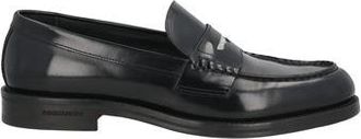 Dsquared2 SCHUHE - Mokassins auf YOOX.COM