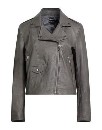 Street Leathers ROPA DE ABRIGO - Chaquetas y cazadoras en YOOX.COM