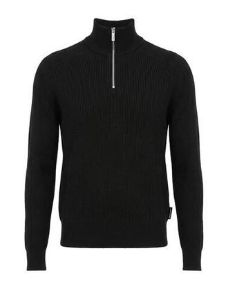 Emporio Armani KNITWEAR - Jumpers sur YOOX.COM